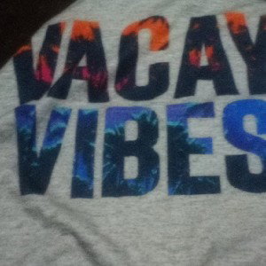 Easy vibers