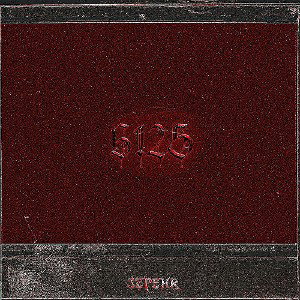 . G125 .