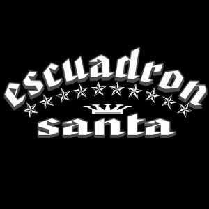 Escuadron Santa 
