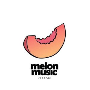 Melon Music Member Schip