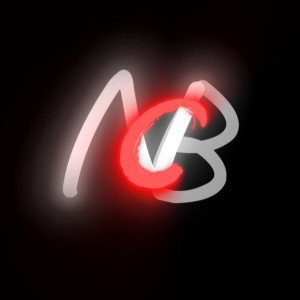 NB CLUB
