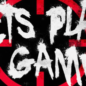 Hull 34556