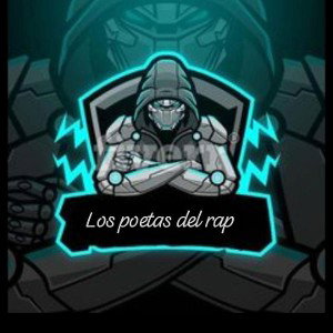 Los.poetas.del.rap