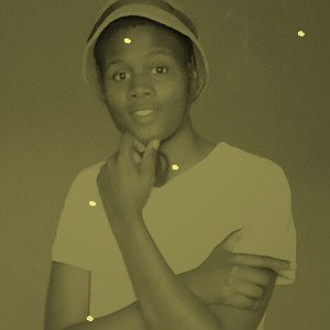 Young lena 