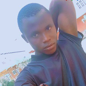 HolyBoY 