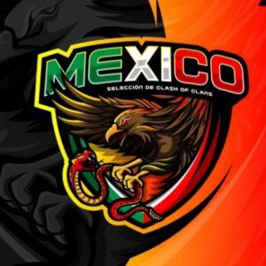 TEAM_MEXICO