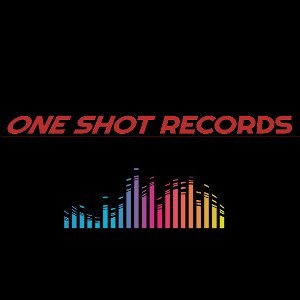 One Shot Records