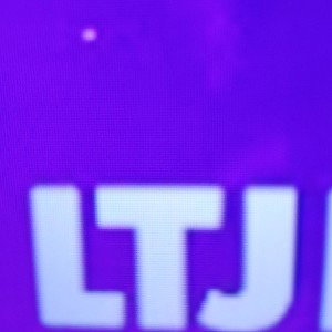 LTJ GANG 17 999 1400