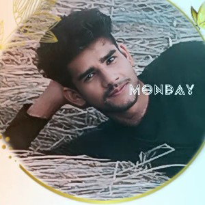 Tony thakur 