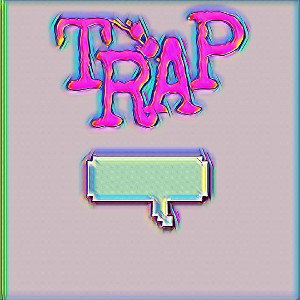 German Trap
