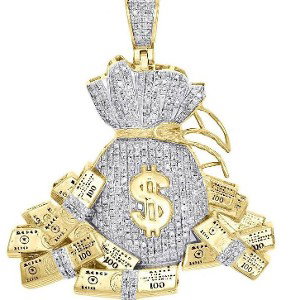 #MONEYMUZICK