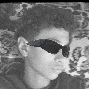 Dj john