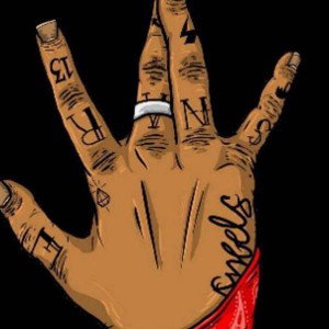 MBK4Life
