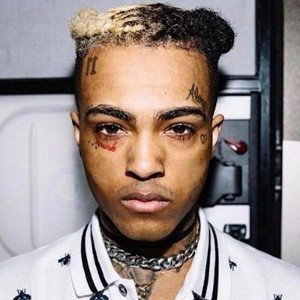 TRAPPY GANG