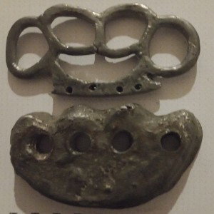 Боярская рэп палата 
