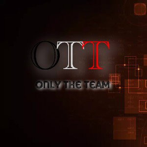 Only The Team 