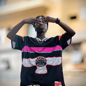 Og.smoks
