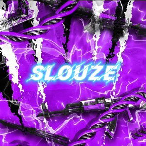 SloUzE | squad