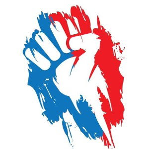 Rap street français 