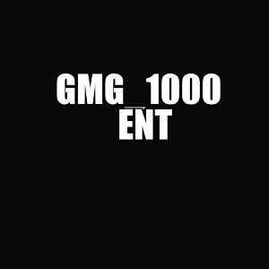 Get_Money_Family(GMF)