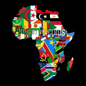 African Records