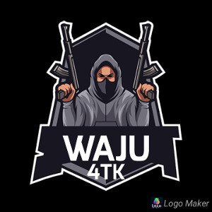 WAJU