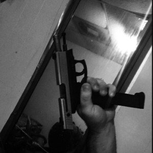 CuZzOz them SiccOz