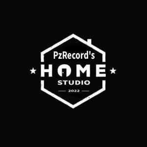 PzRecord's