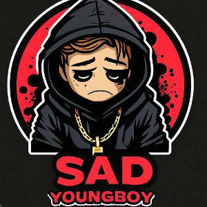 TRAP_TALK_VIBE