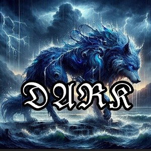  D A R K