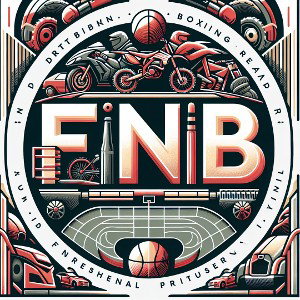 Fnb geo
