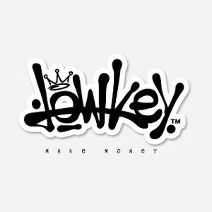 LOWKEYprod.