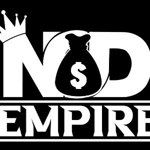 No Off Days Empire