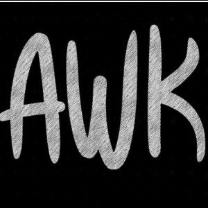 AWK_Squad