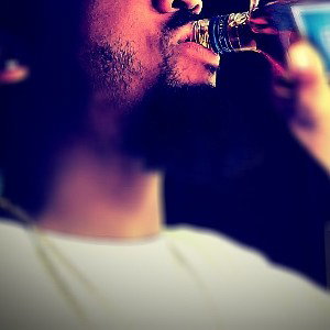 GasMoneyBoy