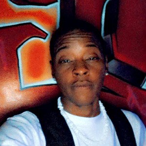 Mullet Cutt Gang  M.C.G
