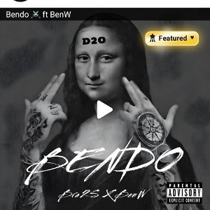 Rap eliottdu 78