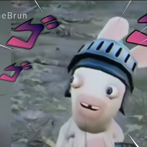 Воины