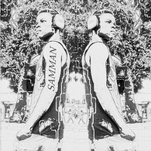 SAMMAN