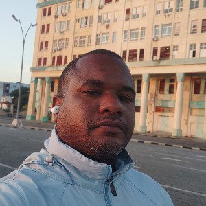 Yosja89
