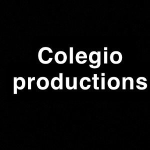 Colegio productions 