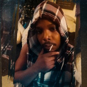 Black Umbrella Gang Ent /B.G.E