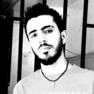 Lebanese monsters