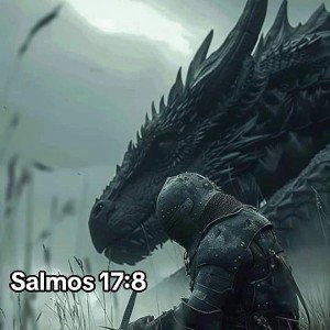Clandestinos CA