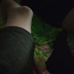 Чебуреками