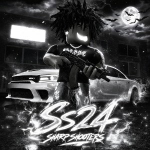 SS24