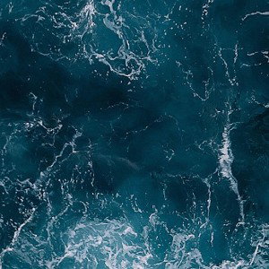S_clan-skaiber
