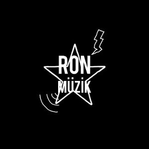 RON MUSIC