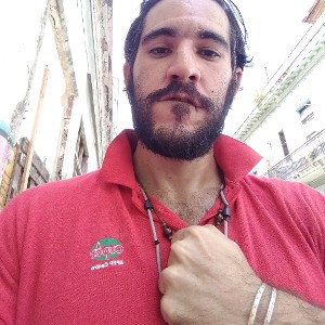 Clan demonio