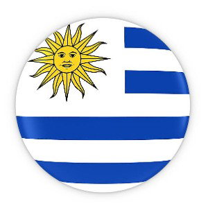 Uruguay